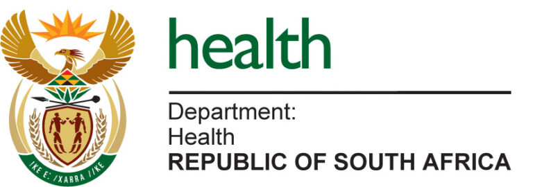 The Department of Health is looking for 300 Peer Educators