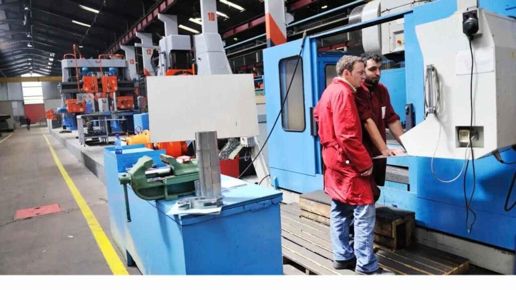 TNSET Training Academy 2026 Learning Skills: Building Future-Ready Talent in South Africa