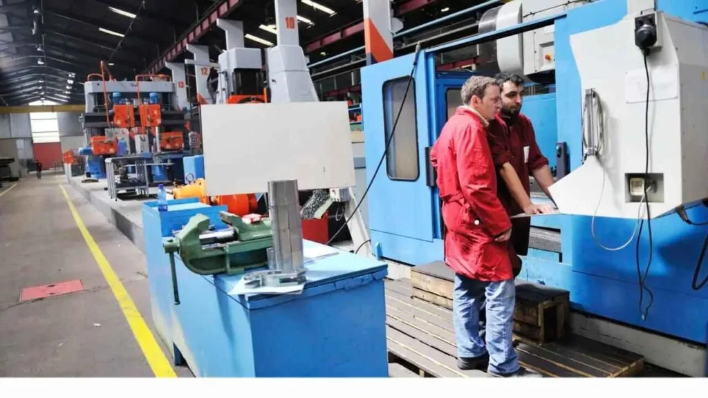 TNSET Training Academy 2026 Learning Skills: Building Future-Ready Talent in South Africa