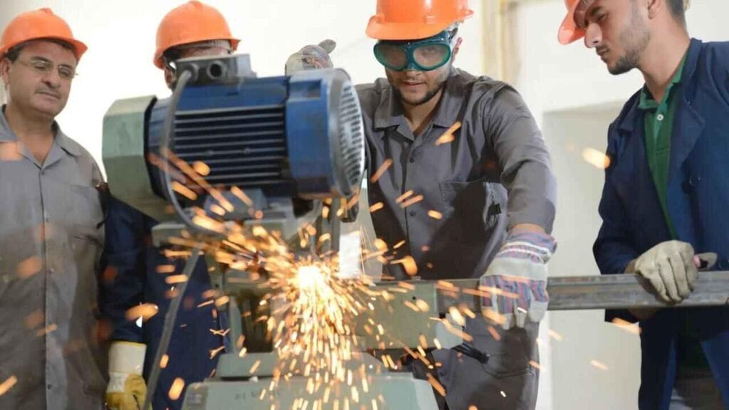 SETA Accredited PNS Learnership Programme 2026, Skills Development for a Stronger, Employable Future