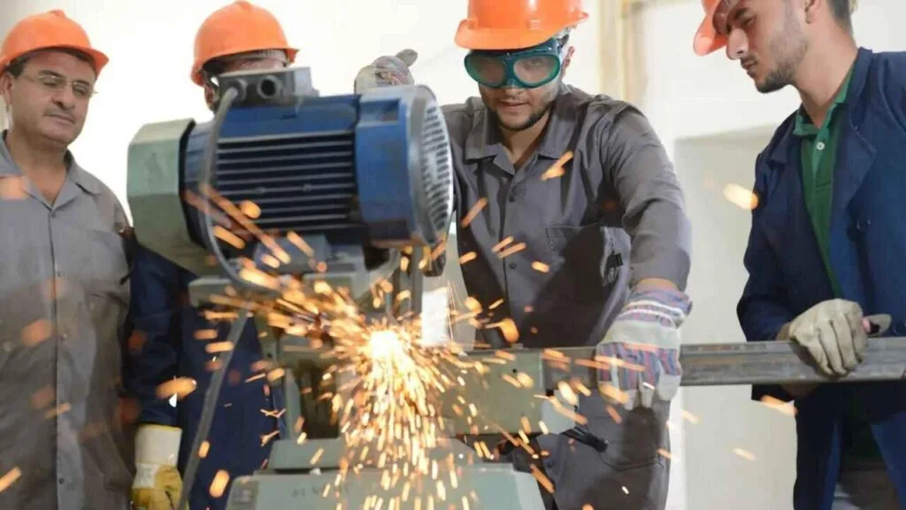 SETA Accredited PNS Learnership Programme 2026, Skills Development for a Stronger, Employable Future