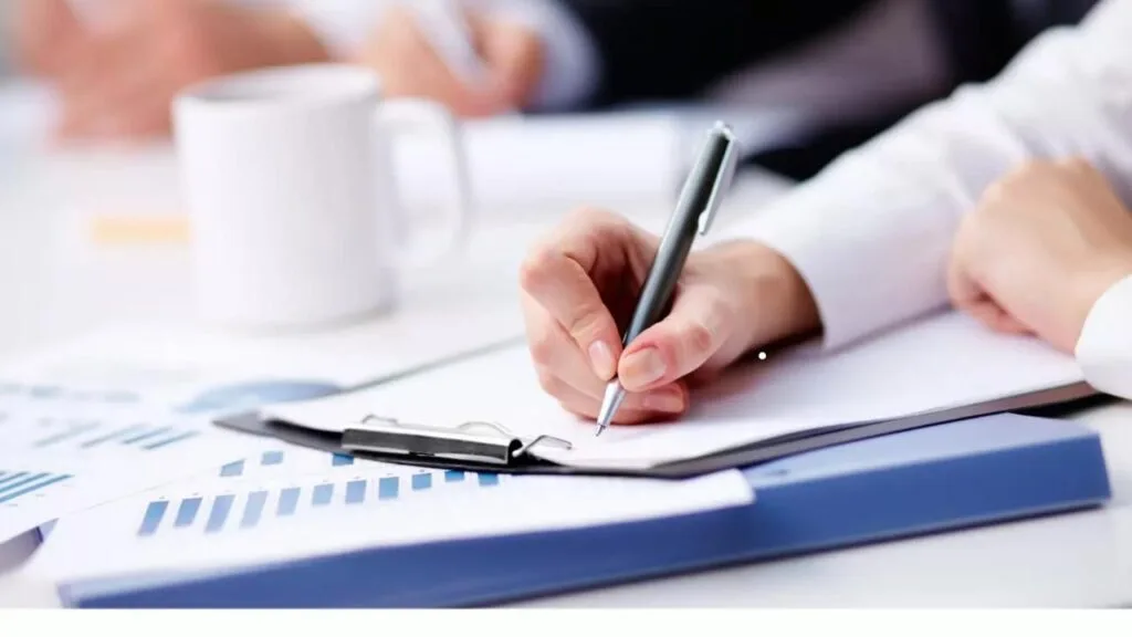 Apply for the Admin & Office Learnership 2026. No experience needed and a monthly stipend of R3 500 – R4 500. Build real office skills, gain workplace experience, and start your career with a recognised NQF qualification.