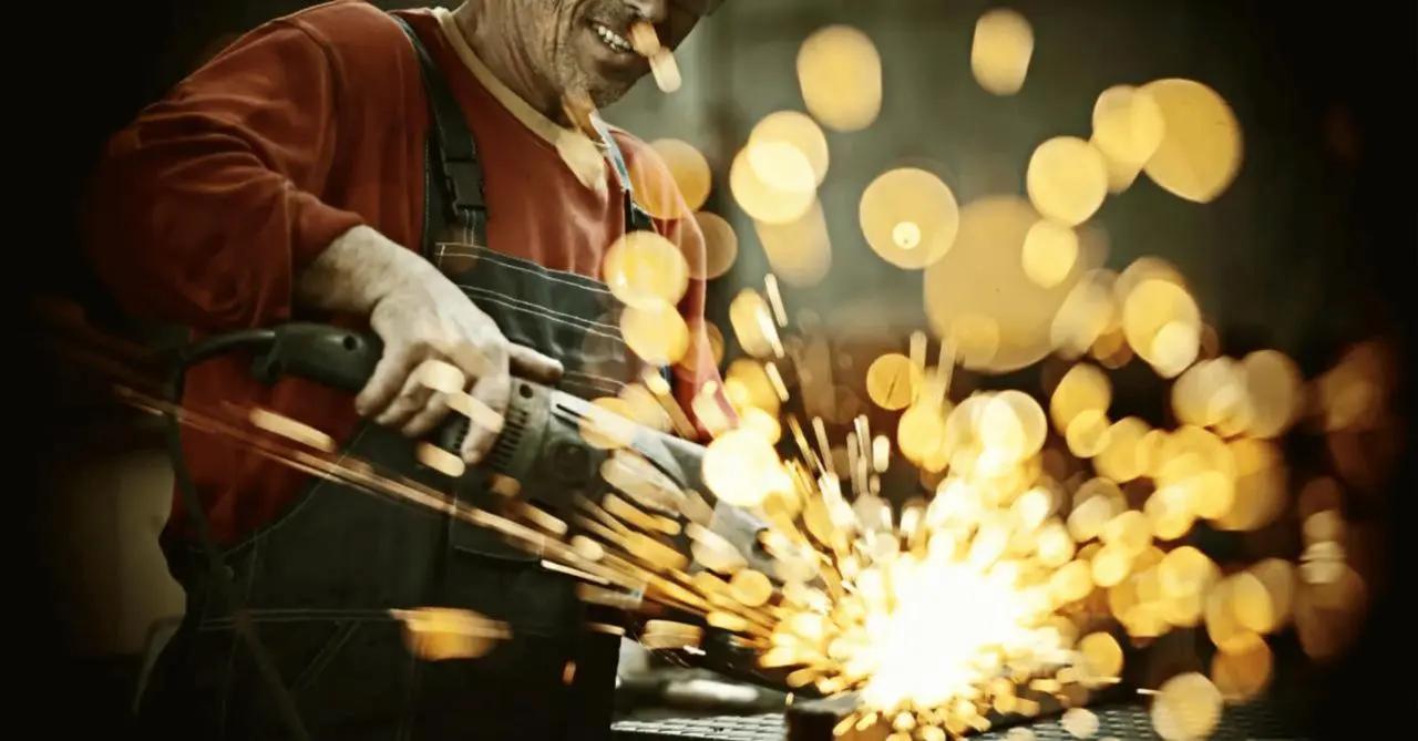 Apply for Transnet Learnership 2026 online. Step-by-step guide on eligibility, benefits