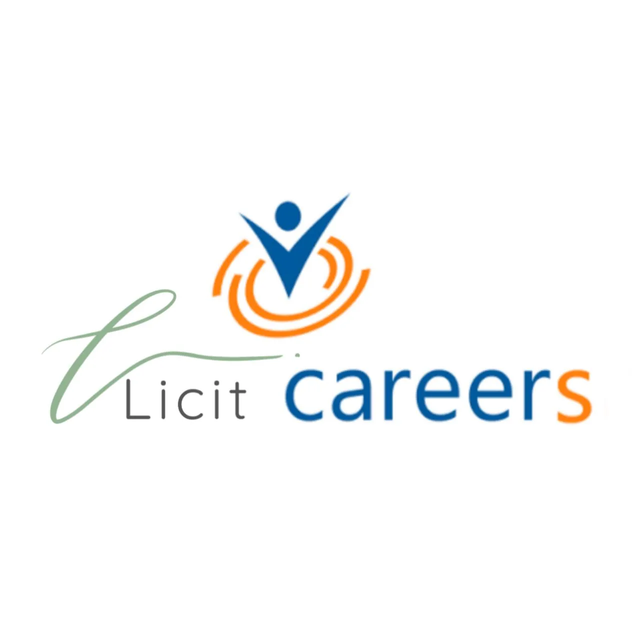 Stay updated with trending jobs, learnerships, and career news. LicitCareers brings real opportunities and insights for South African job seekers.