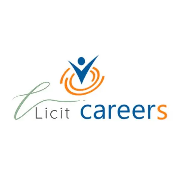Licit Careers brings you the latest career and learnership opportunities in South Africa.